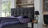 Er. Stelo Schlafzimmer