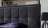 Er. Stelo Schlafzimmer