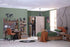 B.o. Atlas Jugendzimmer-Set