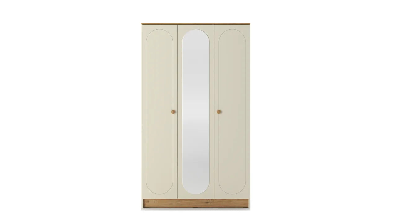 Be. Boho Kinderzimmer-Set