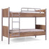 B.o. T.U Ud Stockbett