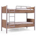 B.o. T.U Ud Stockbett