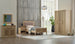 Er. Vega Jugendzimmer-Set