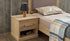 Er. Vega Jugendzimmer-Set