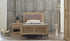 Er. Vega Jugendzimmer-Set
