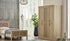 Er. Vega Jugendzimmer-Set