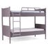 B.o. T.U Vizon Stockbett