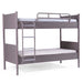 B.o. T.U Vizon Stockbett