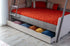 B.o. T.U. Falez Stockbett