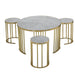 couchtisch goldmetal 02