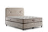 Bambi Comford Balance Boxspringbett mit Bettkasten