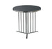Beistelltisch Goldmetal 03