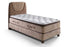 Bambi Serenity Sleep Boxspringbett mit Bettkasten