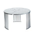 Couchtisch Goldmetal 011